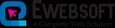 Ewebsoft