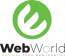 ewebworld