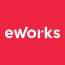 eWorks