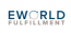 eWorld Fulfillment