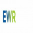 EWR Digital