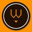 Ewritingchamps