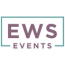EWS EVENTS