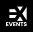 Ex Events