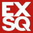 EX Squared Solutions
