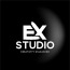 EX Studio