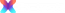Ex-tech Solutios