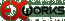 EX-WORKS CARGO SERVICES INC.