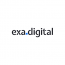 Exa.Digital