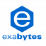 Exabytes Network Sdn Bhd
