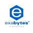 Exabytes Malaysia