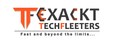 Exackt Techfleeters Pvt Ltd