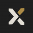 Exacta Agency