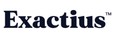 Exactius