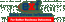 Exafluence