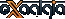 exalgia