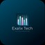 Exalix Tech