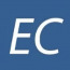 Exalogic Consulting