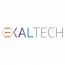 EXALTECH srl