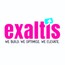Exaltis Solutions Ltd