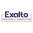 Exalto Designs & Marketing