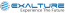 Exalture Software Labs Private Limited