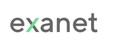 Exanet Sp. z o.o.