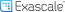 Exascale