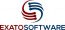 Exatosoftware