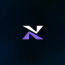 Exavel Technologies