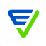 Exavibes Services Private Limited