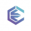 Exavo.ai