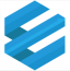ExaWeb Corporation