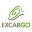 Excargo Services