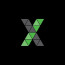EXCEED ICT PTY LTD