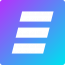 Exceedion, LLC
