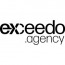 Exceedo.agency