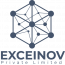 Exceinov