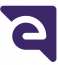 Excel Digital Marketing