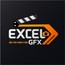 Excel GFX