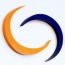 Excel Group