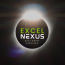 EXCEL NEXUS