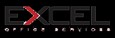 Excel Office Services