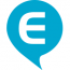Excel Telecom