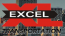 Excel Transportation