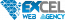 Excel Web Agency