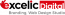 ExcelicDigital
