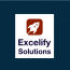 Excelify Solutions