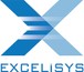 eXcelisys Inc
