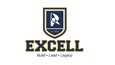 Excell Industries LLC